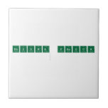 Nashwa farouk
   Tiles