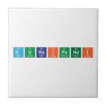 Duraipandi   Tiles