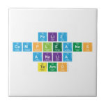 Feliz
 Cumpleanos
 Analia
 teamo  Tiles