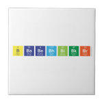 bbabebhbibkbr  Tiles