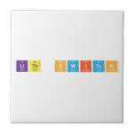 Lite Switch  Tiles