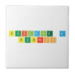 Building A
 Business  Tiles