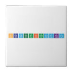 ccacdcecfclcmcocrcscu  Tiles