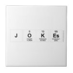 Jokes  Tiles