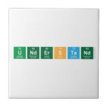 understand  Tiles