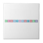 DropBeatsNotBomb  Tiles