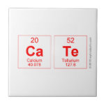 cate  Tiles