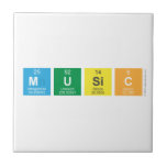 Music   Tiles