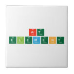 art 
 element  Tiles
