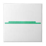 gipdfusdgfkjhwbdflkhwegl
 kkrekukdkaekekkekukokppkphpjpl  Tiles