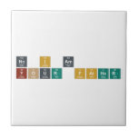 no i am
  your father  Tiles