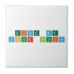 give me
 your fluids  Tiles