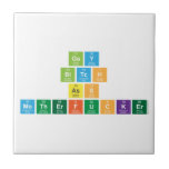 Gay
 Bitch
 Ass
 MotherFucker  Tiles
