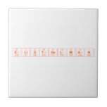 EliotGelwan  Tiles