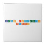 Sretan Rodzendan
 Fabris  Tiles