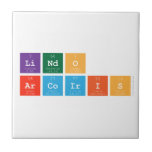 lindo
 arcoiris  Tiles