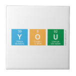 you   Tiles