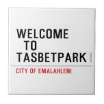 Welcome    to  Tasbetpark  Tiles