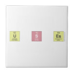 u S ES  Tiles