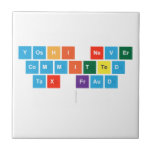 Yoshi Never
 Committed
 Tax Fraud
   Tiles