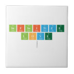infinitize
 love
   Tiles