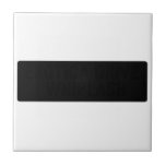 EROTICA DRIVE      WHIPLASH   Tiles