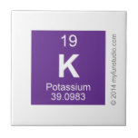 K  Tiles