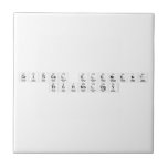 Critical Element
 TECHNOLOGY  Tiles