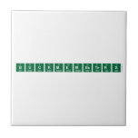 BuckMEMEsters  Tiles