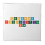Chonnipha
 Roengkhetkam
 Ice  Tiles