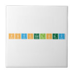 psychology  Tiles