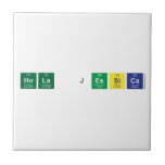 hola jessica  Tiles