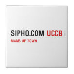 sipho.com  Tiles