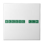 Breaking Elmo  Tiles