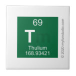 T  Tiles