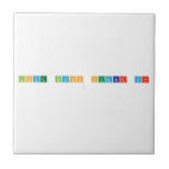 love potion number nine
   Tiles