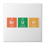 Bruh  Tiles