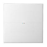 в каком онлайн казино реально выиграть 
 <a href  Tiles