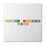 Salome Archaia
 Haoo   Tiles