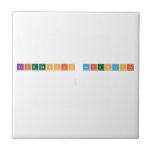 Friendship Scientists
 
   Tiles
