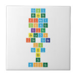 Coiny
 Eraser
 Fi|rey
 Flower
 Fries
 Gelatin
 Ice Cube
 Pin
 Ruby
 Sb
 Tb
 Woody  Tiles