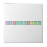 Iloveyoumore  Tiles