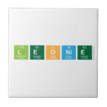Leonie  Tiles
