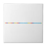 HHeLiBeBC|N|OFNeNaMgAlSiPS|ClArKCaScTiVCrMnFeCoNiCuZnGaGeAsSeBrKrRbSrYZrNbMoTcRuRhPdAgCdIn  Tiles
