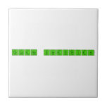 Celaena Sardothien  Tiles