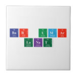 Bar Umar
 Lanat  Tiles