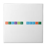 Breaking Reddit  Tiles