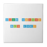 VIURE CONFINATS 
 
 MOLTS ANIMS  Tiles