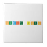 Sumit singh  Tiles