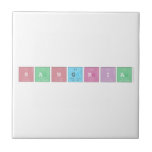 Sangria  Tiles